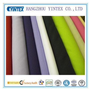 China Supplier 100% Soft Cotton Fabric